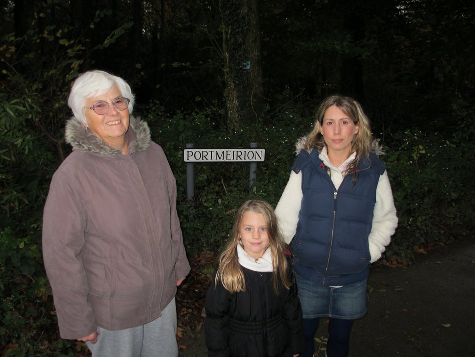family_2012-10-30 16-10-52_wales